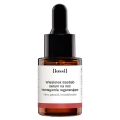 5907222501306_Wiesiołek Baobab. Serum na noc intensywnie regenerujące. Mirra, paczuli, kadzidłowiec  10 ml (1).jpg