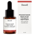 5907222501306_Wiesiołek Baobab. Serum na noc intensywnie regenerujące. Mirra, paczuli, kadzidłowiec  10 ml (2).jpg
