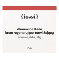5907222501368_Aksamitna róża. Krem regenerująco-nawilżający. Acerola, róża, algi _15 ml (3).jpg