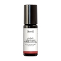 PI_5907222501269_A+E+C Witaminowy koktajl pod oczy. Retinol, witaminy E i C  metal  10 ml (1).jpg