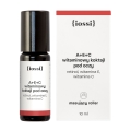 PI_5907222501269_A+E+C Witaminowy koktajl pod oczy. Retinol, witaminy E i C  metal  10 ml (2).jpg