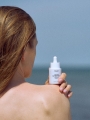 Serum Dark Spot (2).jpg