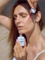 Serum Dark Spot (3).jpg