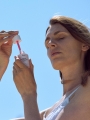 Serum Dark Spot.jpg
