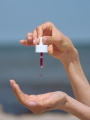Serum Dark Spot 1.jpg